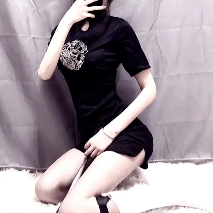 那时候那些人