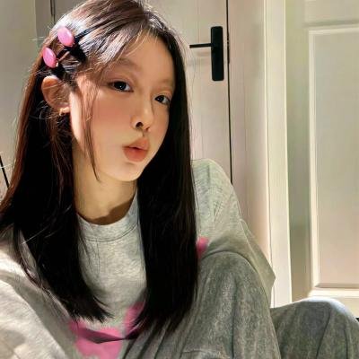人鱼童话2