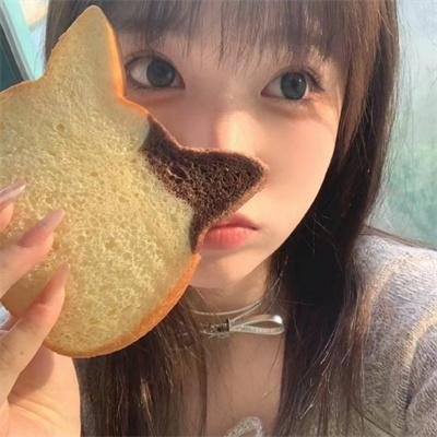 我的吸血鬼姊妹