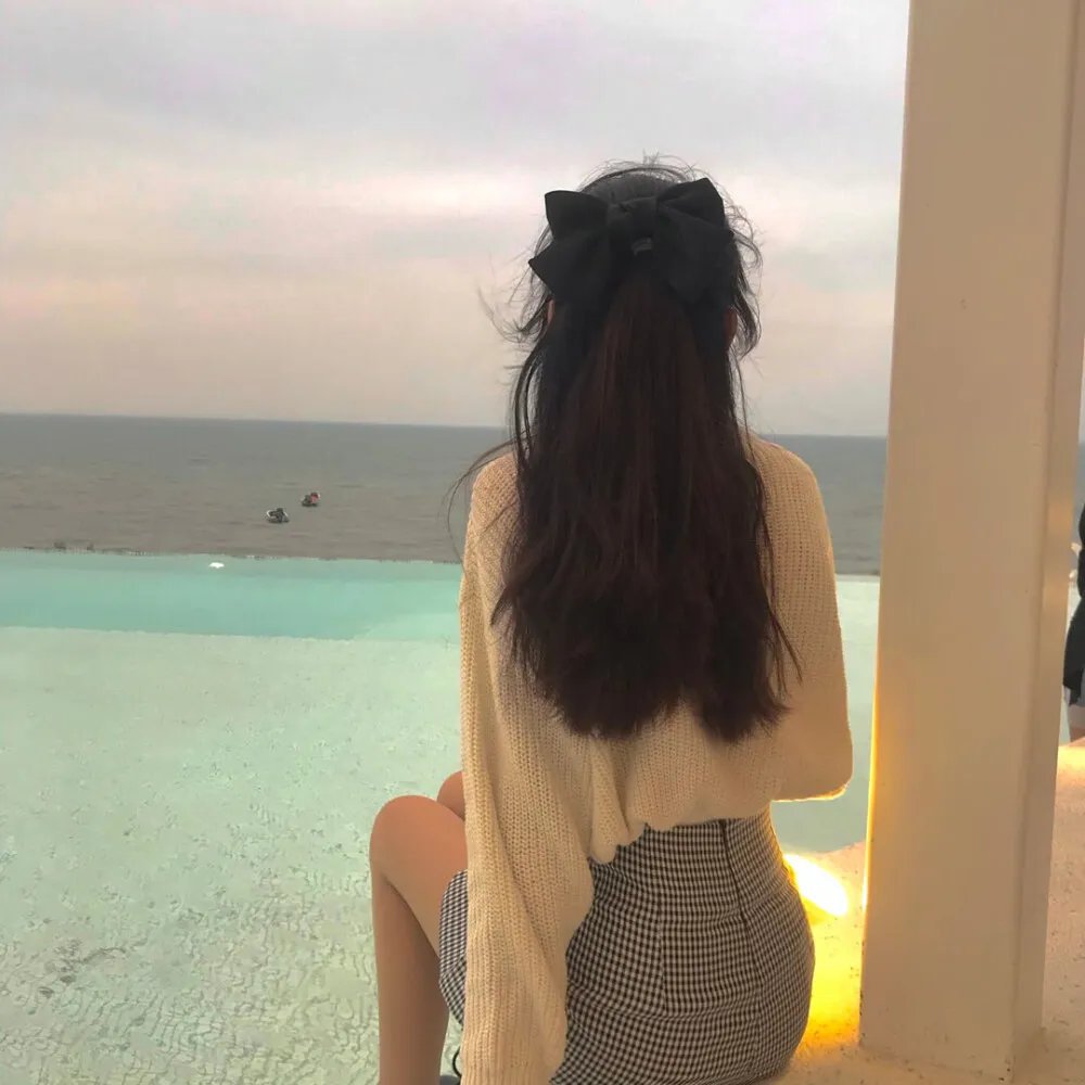 玫瑰玫瑰我爱你