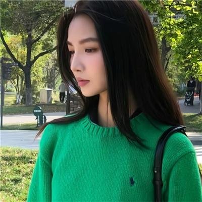 关于前辈很烦人的事