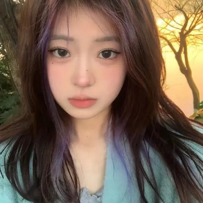 俗女养成记2