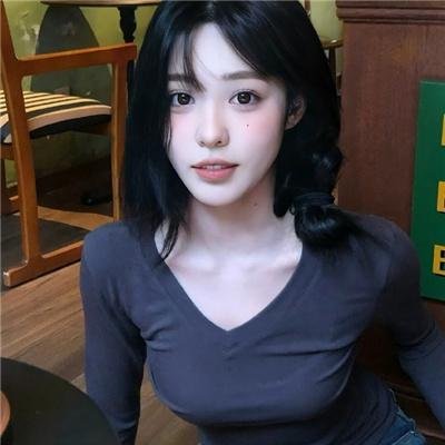 春满乾坤福满门