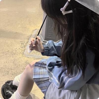 爱尔兰式再见