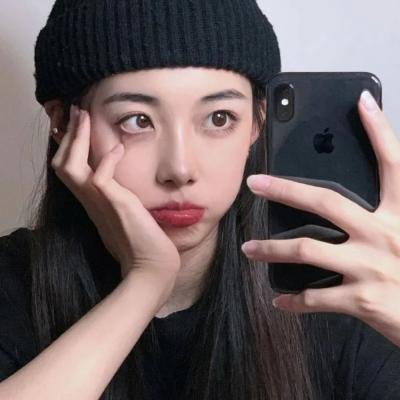 打开玉盒时
