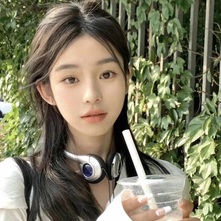 秋月春花未了情