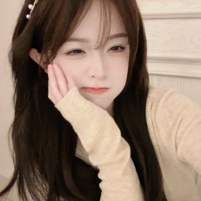秩序的守护者