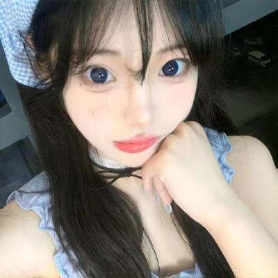 味之道