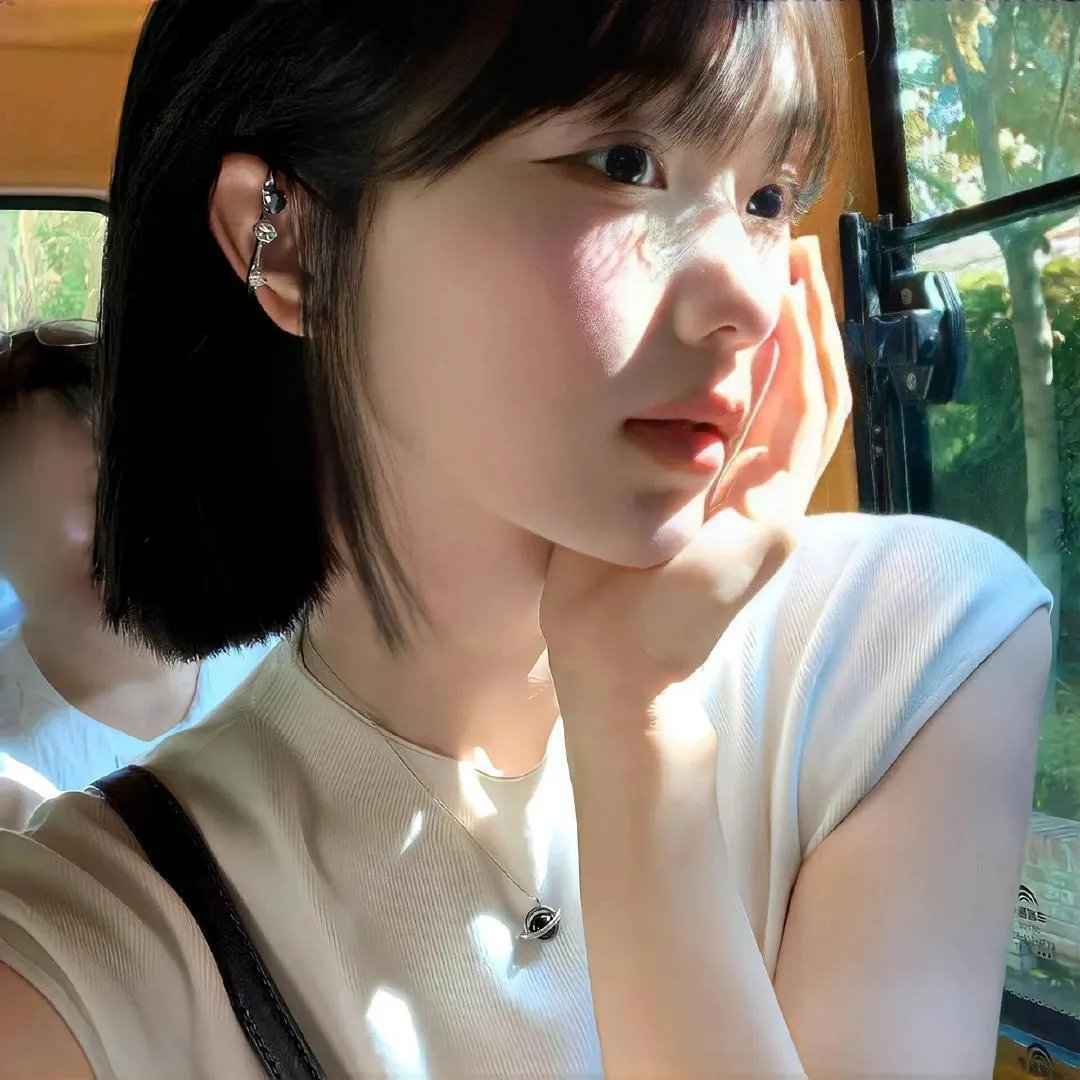 忠仔