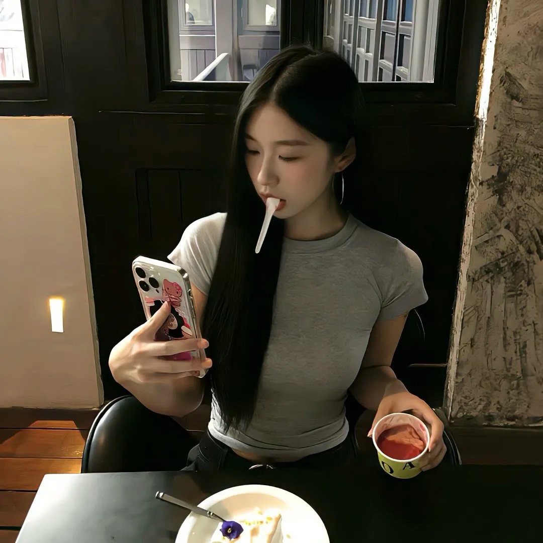 这是我们的钱