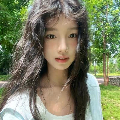 武媚娘传奇
