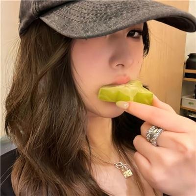 美丽新秩序