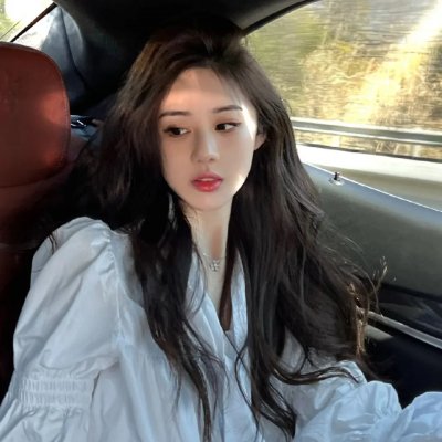 第六感追缉令